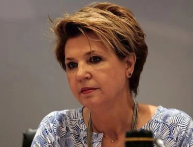 Πρόοδος στη Δημόσια Διοίκηση: Συμφωνία κυβέρνησης-θεσμών για αναλογία 1:1 στο Δημόσιο